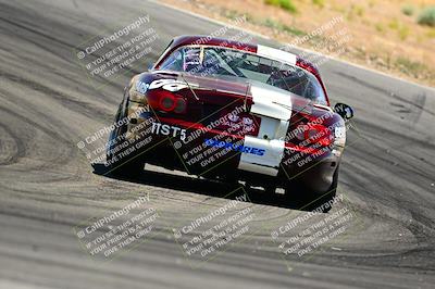 media/May-25-2025-Nasa (Sun) [[dcc9ba5c99]]/Time Trial/Session 3 (Turn 5)/